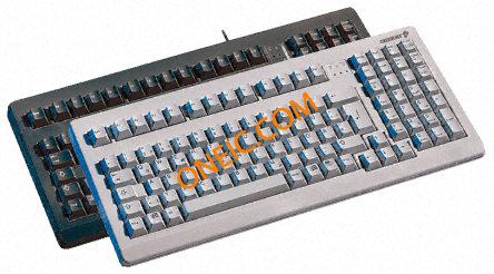 G81-1800LPMDE-0