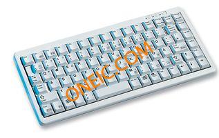 G84-4100LPAGB-0