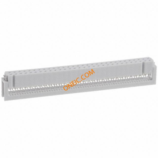 AWP-60-8540-T