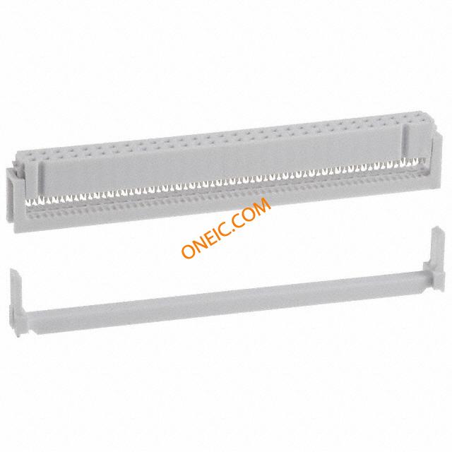 AWP60-8541-T-R