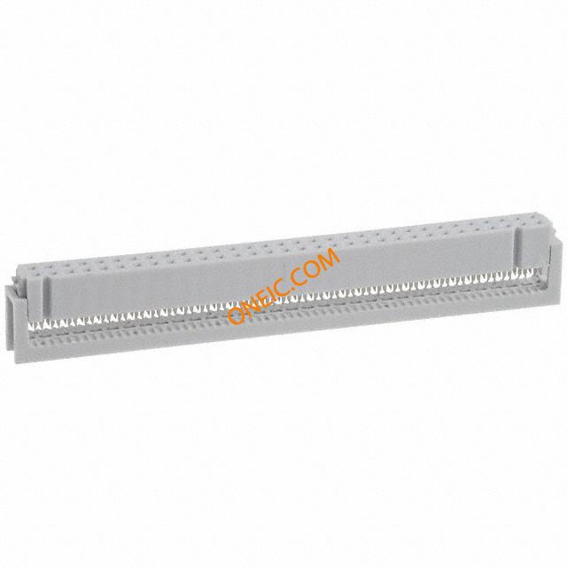 AWP-64-8540-T