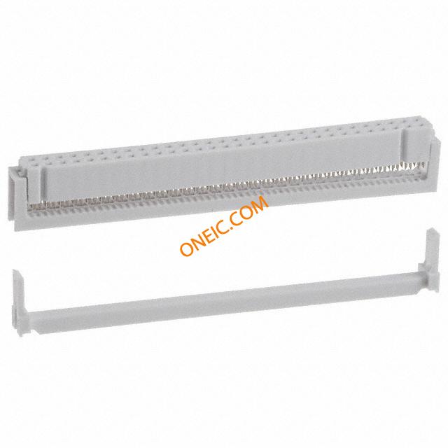 AWP60-8241-T-R