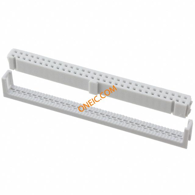 AWP60-7240-T-R