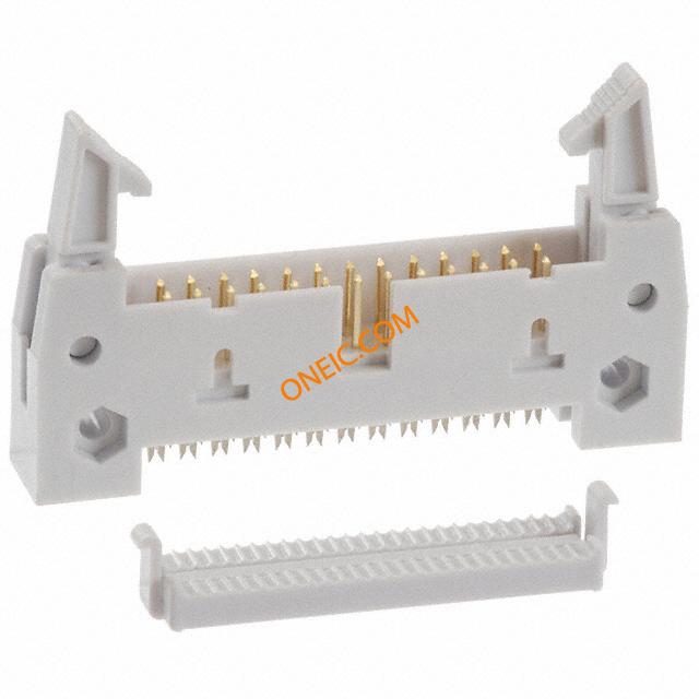 AWH 26G-0232-IDC