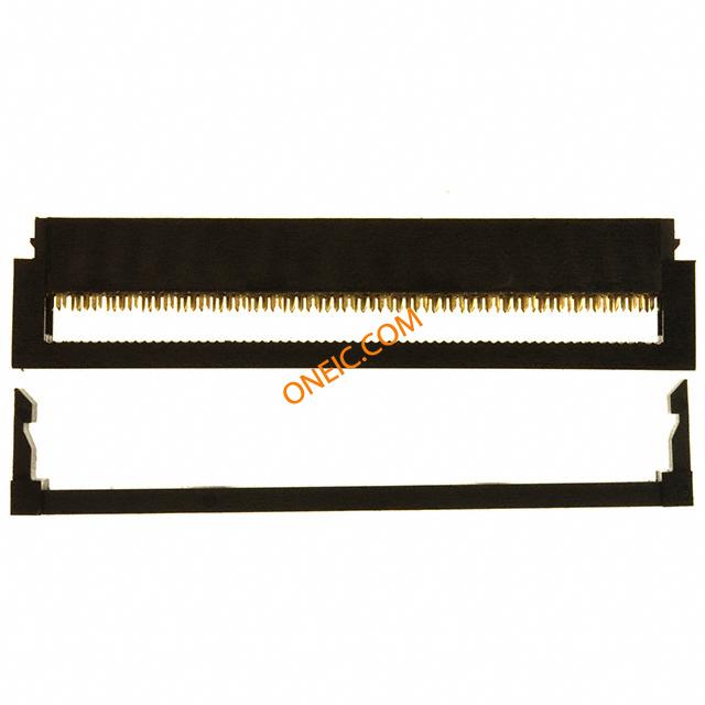 SFH413-PPPB-D34-ID-BK