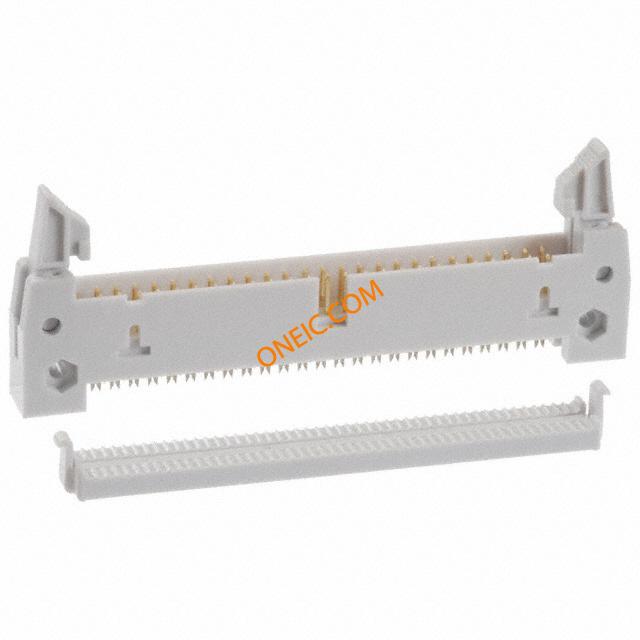 AWH50G-0222-IDC-R