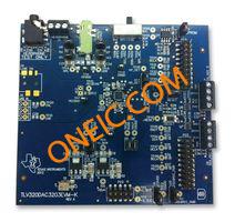 TLV320DAC3203EVM-K