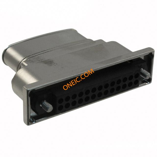 M80-4C12605S1