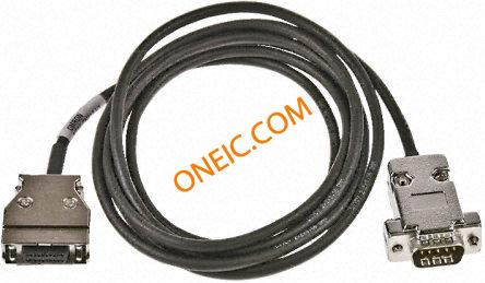 NT2S-CN212-V1