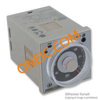 H3BA-N 110 VAC