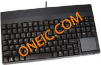 G86-62401EUADAA