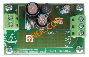 STEVAL-ISA096V1