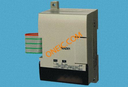 CPM1A-8ED