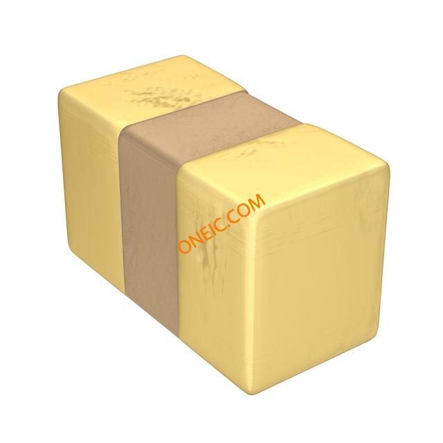 550L104KCAT