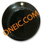 ACCRFBOUTON29JF