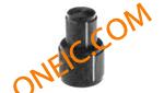 KN5700B1/4