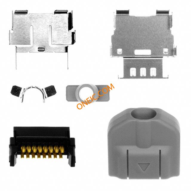 Thumbnail RL01S-P16S-C36GE