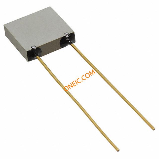 VCR60W392KGS