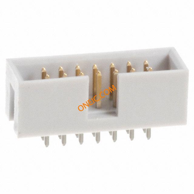 Thumbnail AWHW14G-0202-T-R