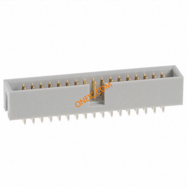 AWHW34G-0202-T-R