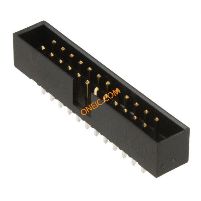 AWHW2-24G-0202