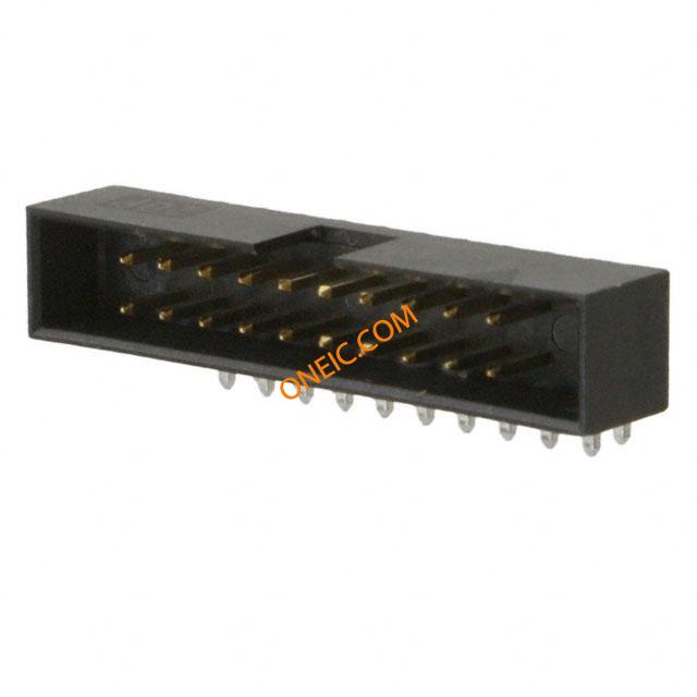 AWHW2-20A-0202-T-R