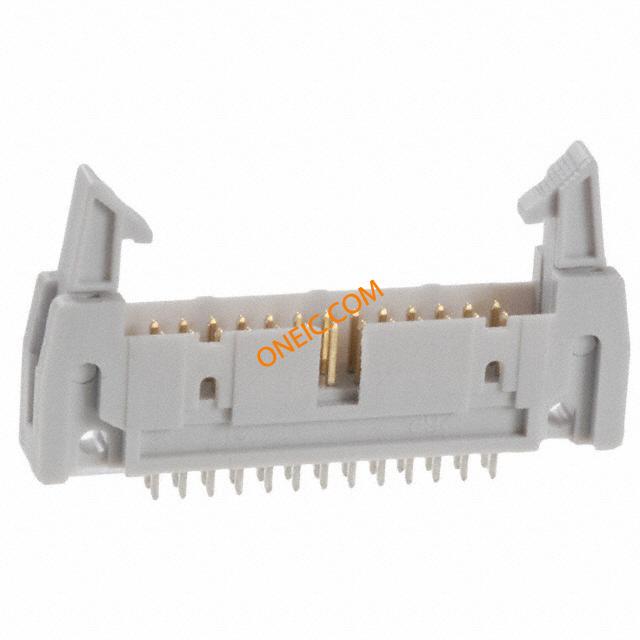 AWH 26G-0232-T