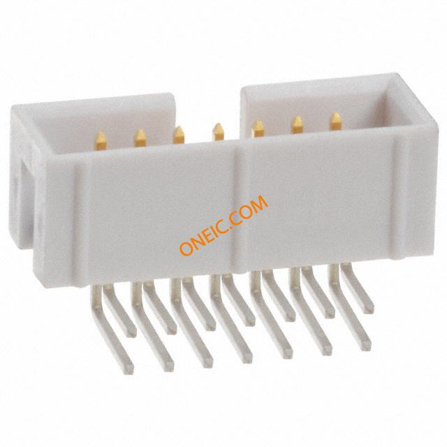 AWHW14A-0102-T-R