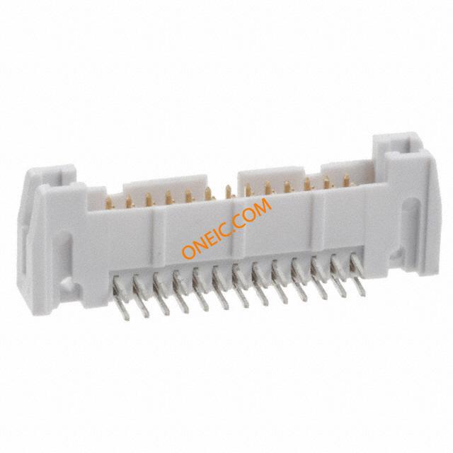 AWH26A-0202-T-R
