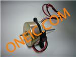 RMB0212B