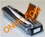 FTP-648MCL103