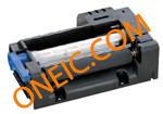 LTP2242C-S432A-E