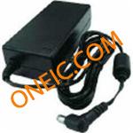 PW-0904-W2-E