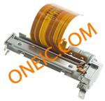 LTPD247B-432-E