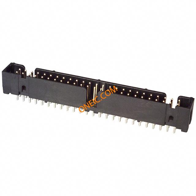 N2540-6002-RB