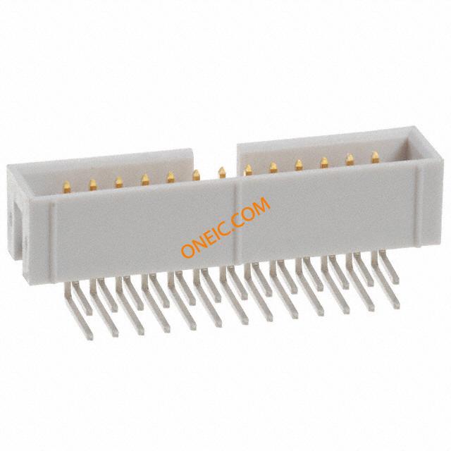 AWHW26A-0102-T-R, AWHW26A-0202-T-R