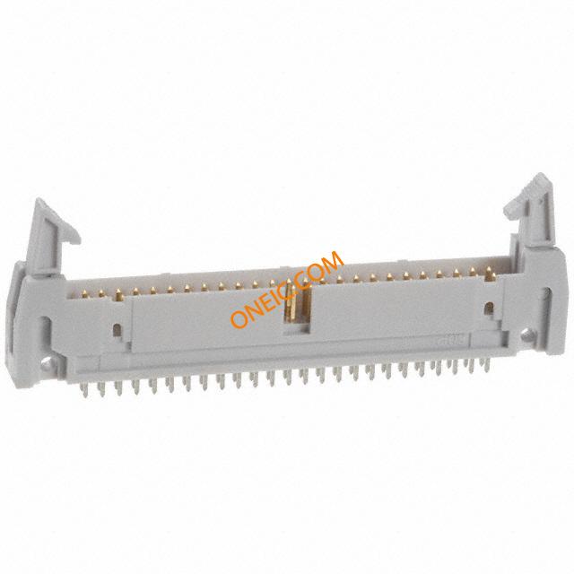 AWH 50G-0232-T
