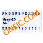 ID-24-50