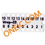 ID-18-50