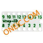 ID-16-100