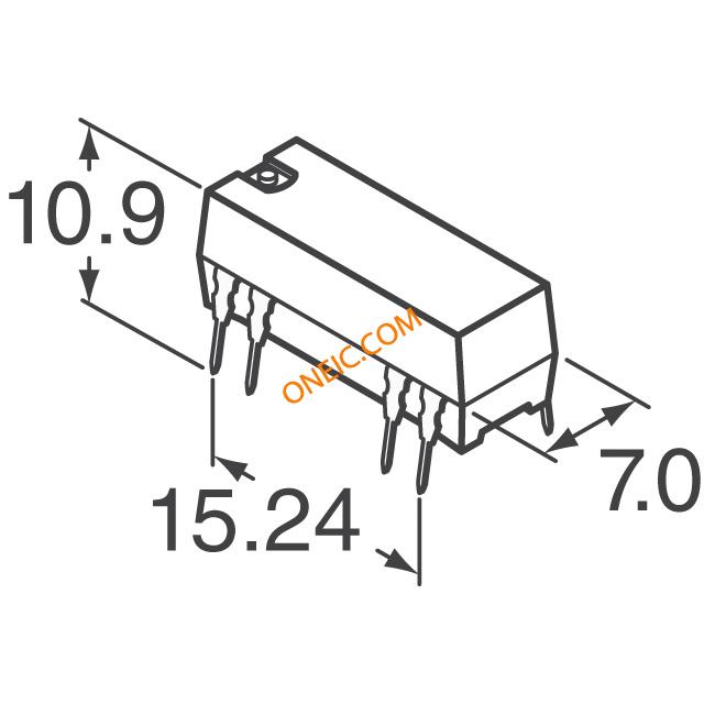 DIP05-1A72-11D