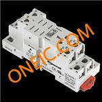 70-782D8-1A