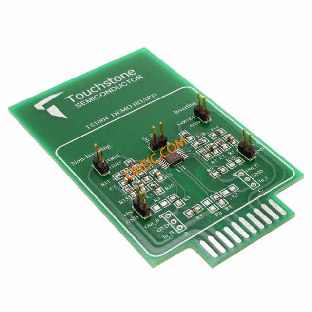 TS1004DB