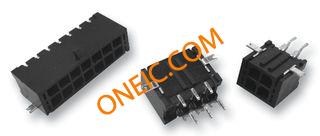 Thumbnail 662004231722