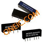SIL05-1A85-76L3K