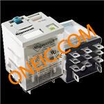 783XCXM4L-24A