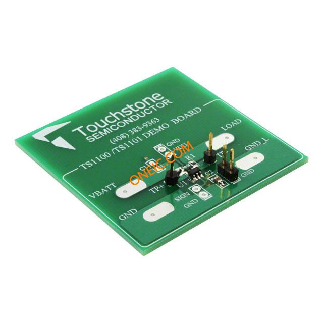TS1100-50DB