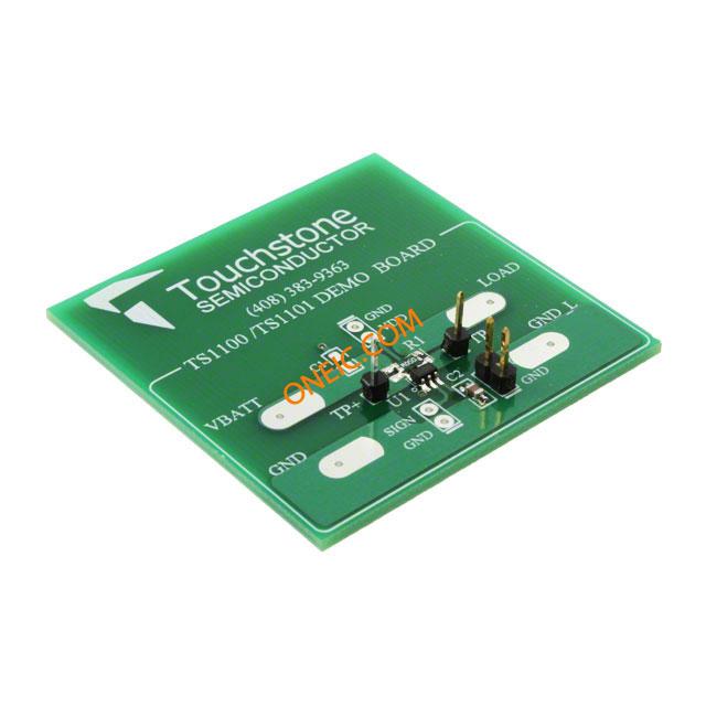 TS1100-200DB