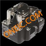 Thumbnail W199AX-15