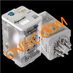 750XBXM4L-220/240A